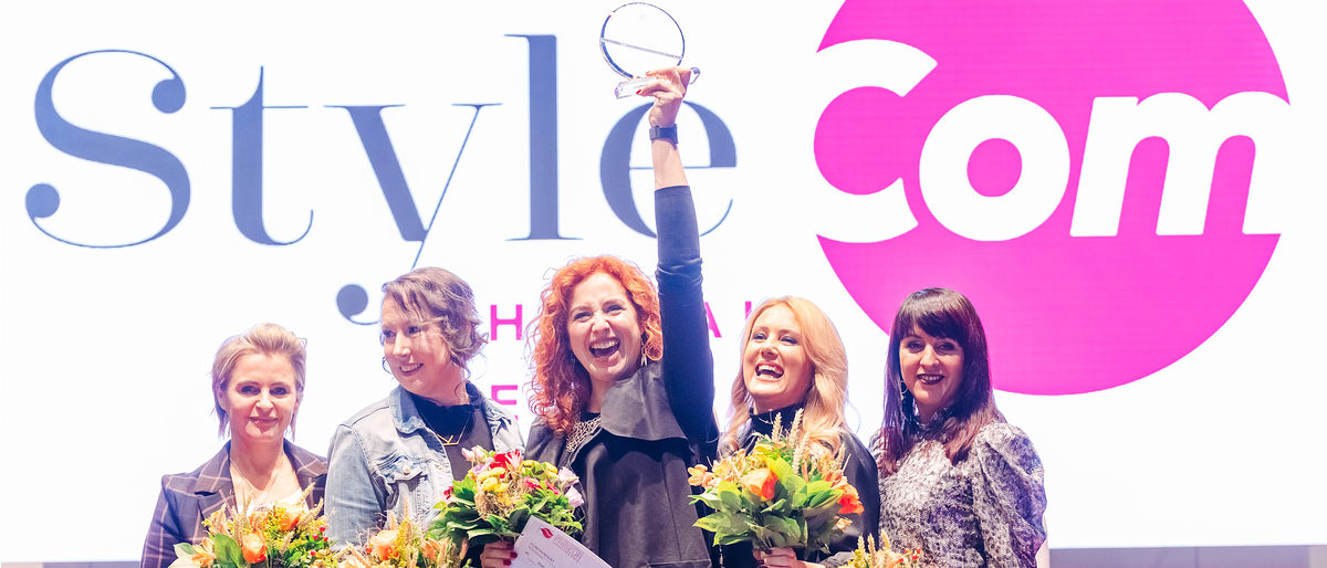 Unternehmerin des Jahres 2019_T