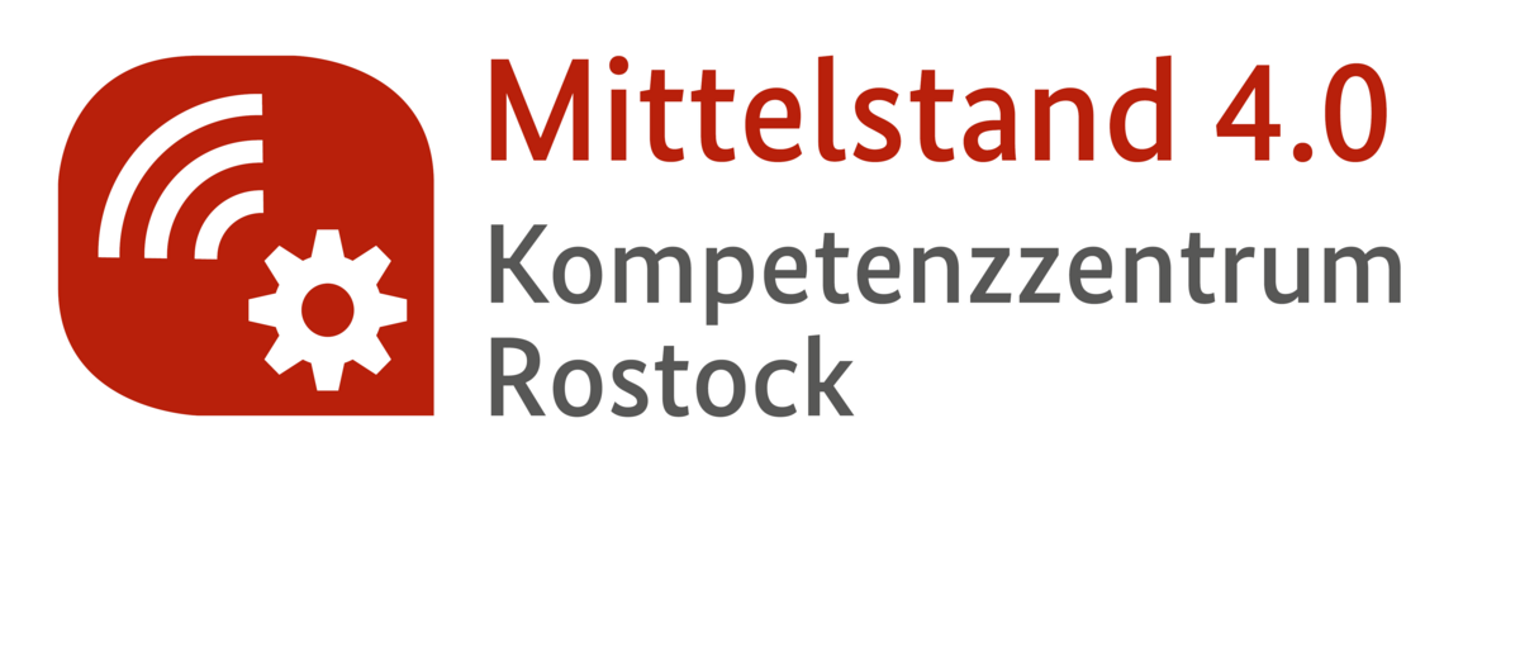 Mittelstand 4.0 Kompetenzzentrum Rostock-1
