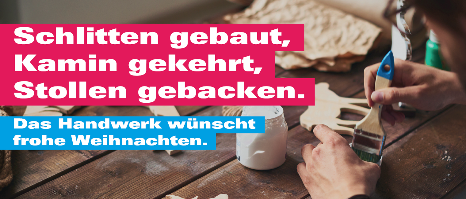 Weihnachten