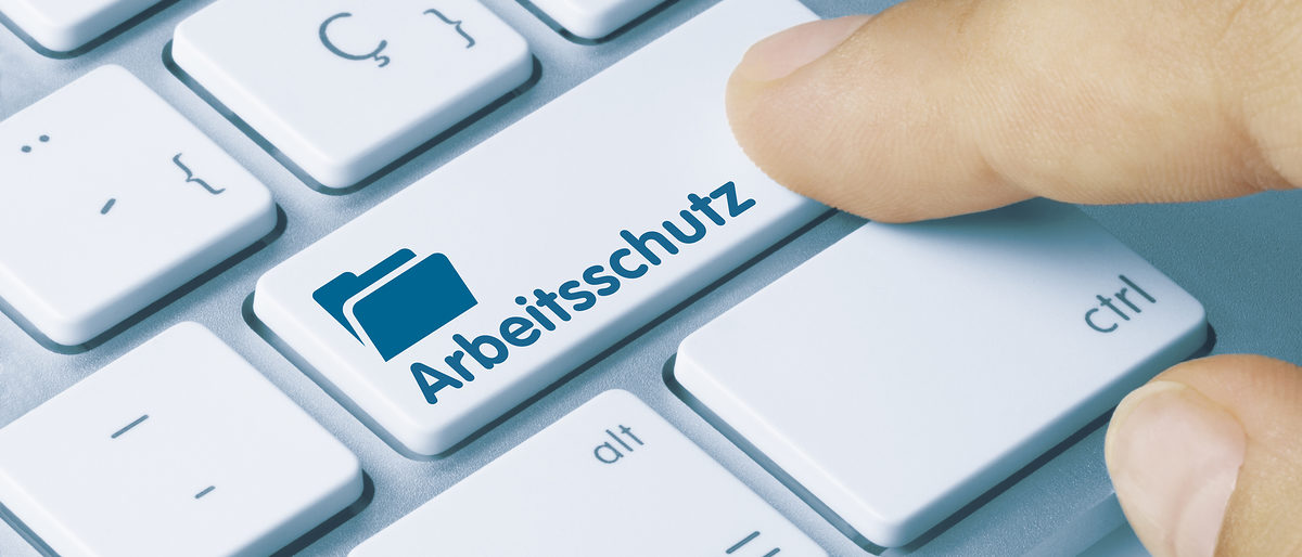 Arbeitsschutz_T