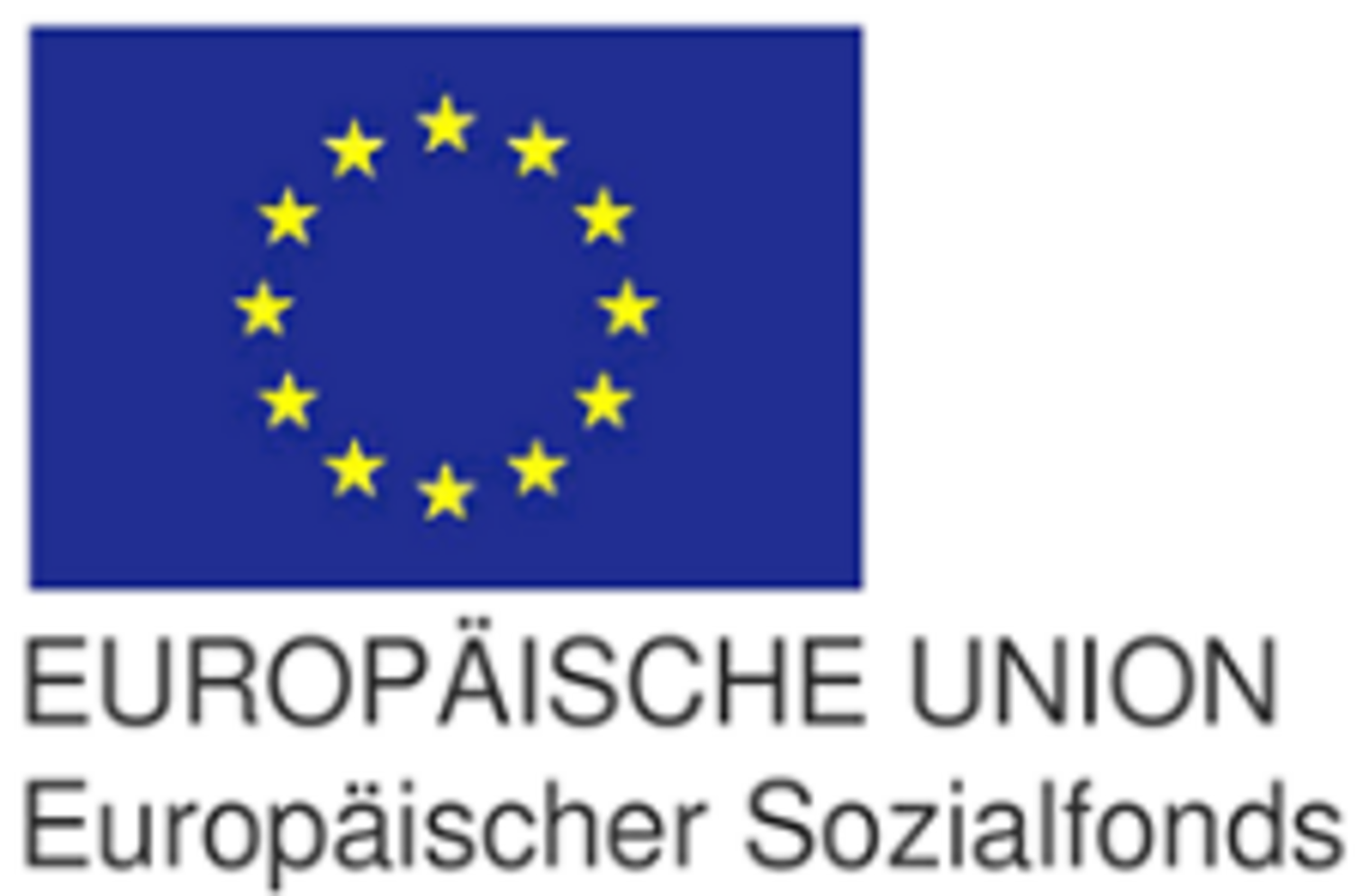 ESF_EU-Logo_blau