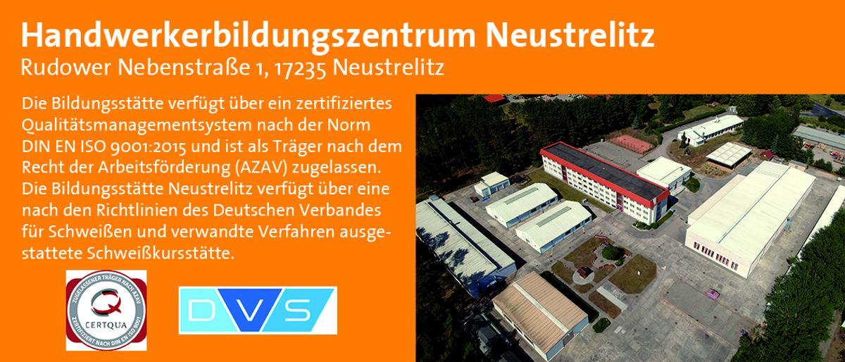 Titelbild HBZ-NZ