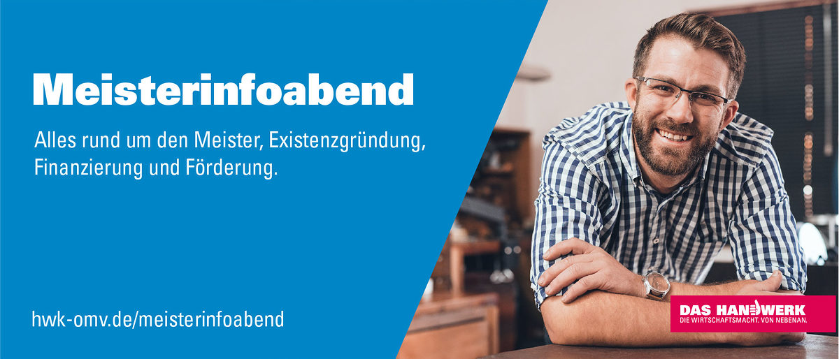 Meisterinfoabend-1