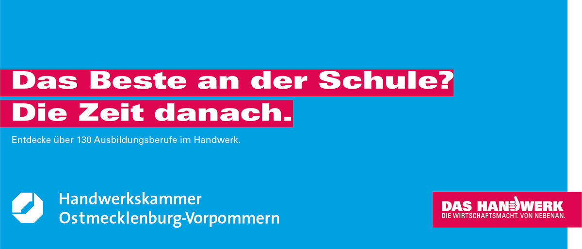 Titelbild Ausbildung01