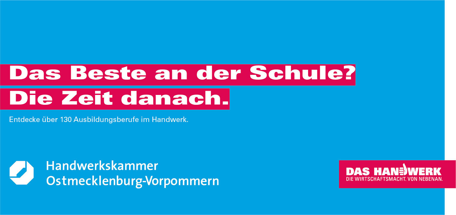 Titelbild Ausbildung01