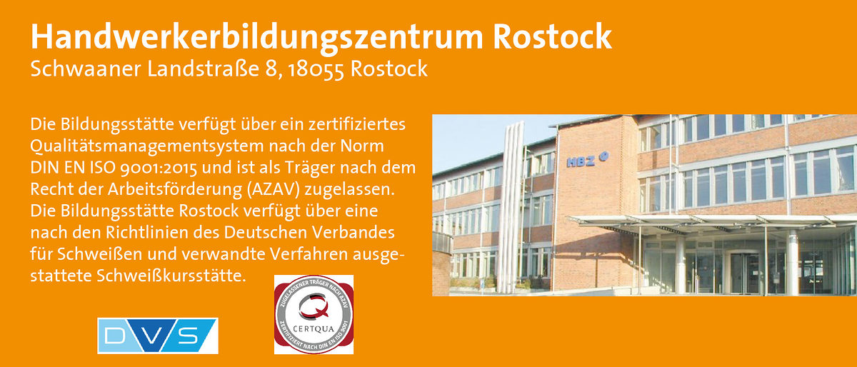 Titelbild HBZ-HRO