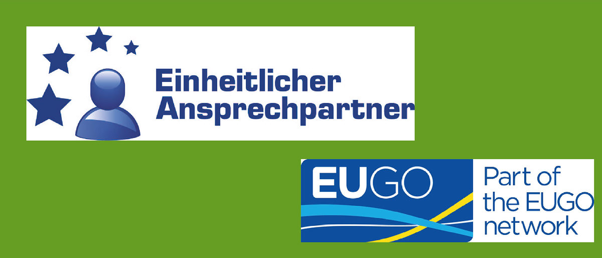 Titelbild EAP