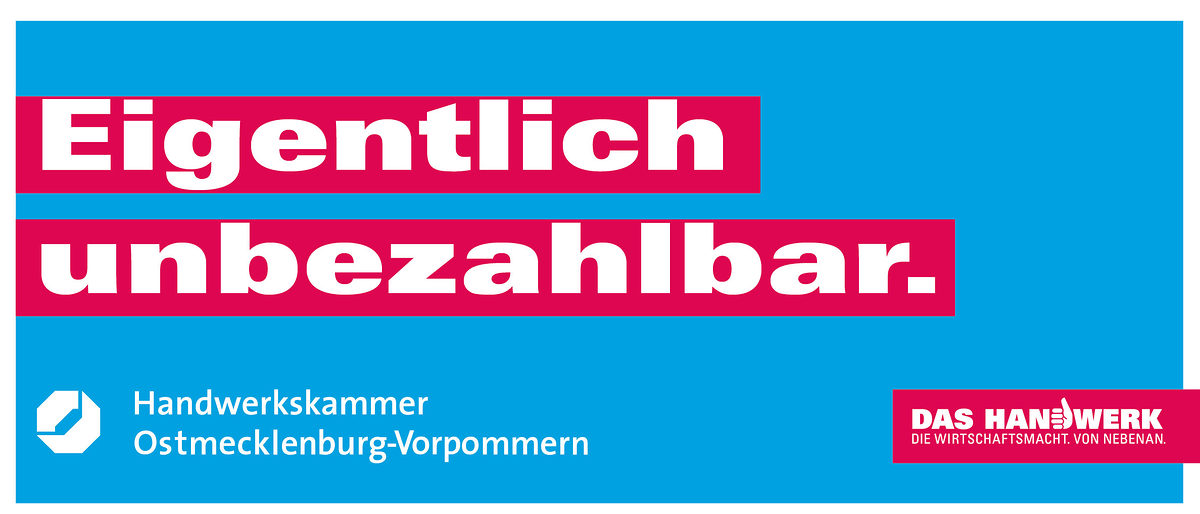 Titelbild Ehrenamt