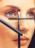 Kurs Make Up