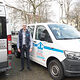 TdZ-Aufkleberaktion-HWK04129