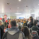 TdZ-Eröffnung-IMG_5552