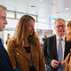 TdZ-Impressionen-HWK03775