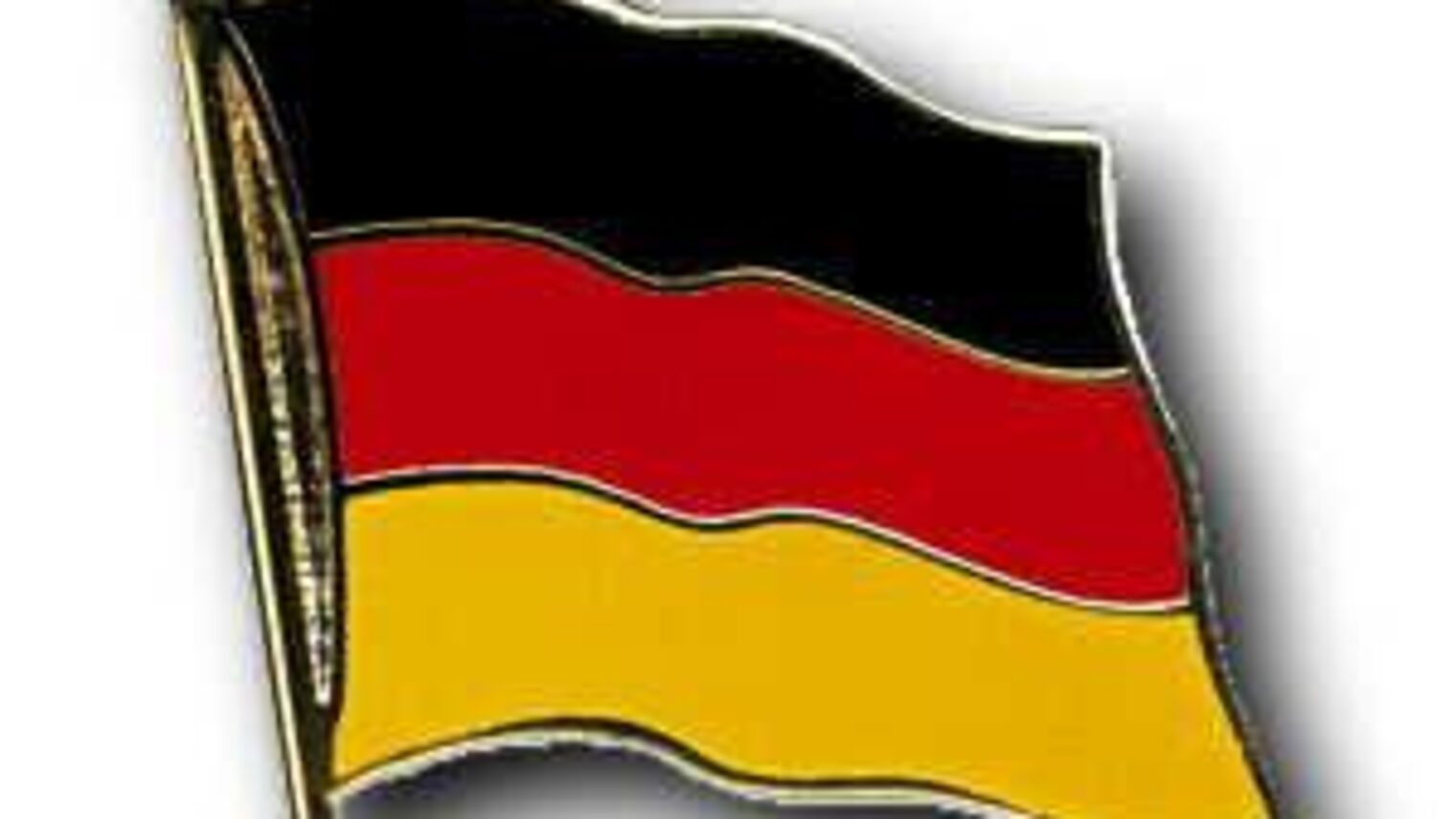 Symbol Deutschland