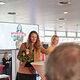 TdZ-Impressionen-HWK04081