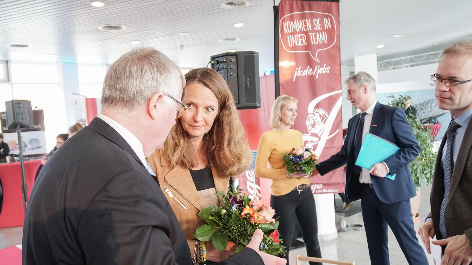 TdZ-Impressionen-HWK04089