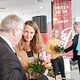 TdZ-Impressionen-HWK04089