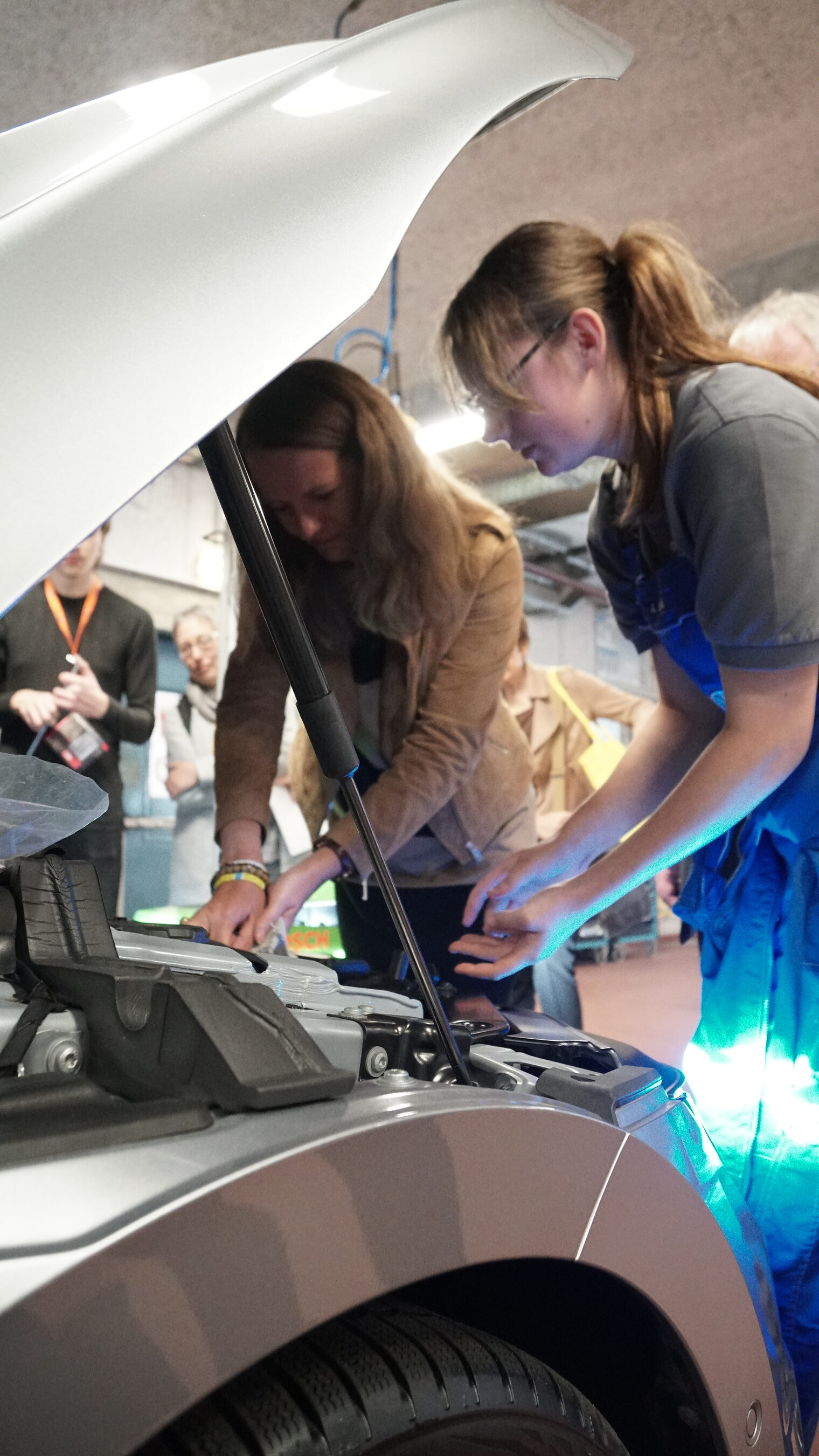 TdZ-Kfz-HWK03900