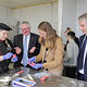 TdZ-Konditorei-IMG_5592
