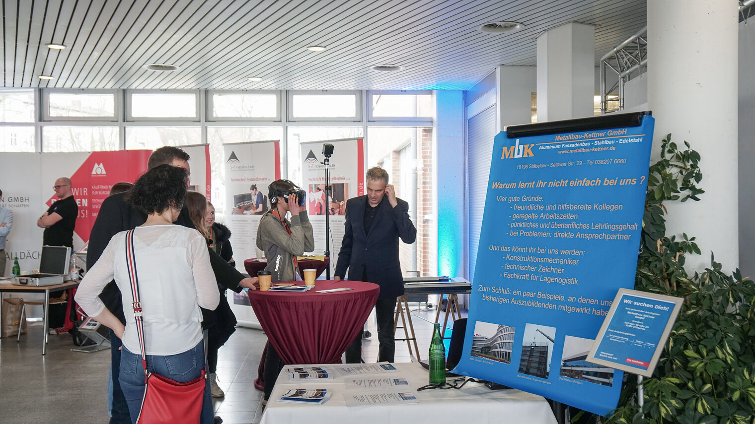 TdZ-Metallbau Kettner-HWK04170