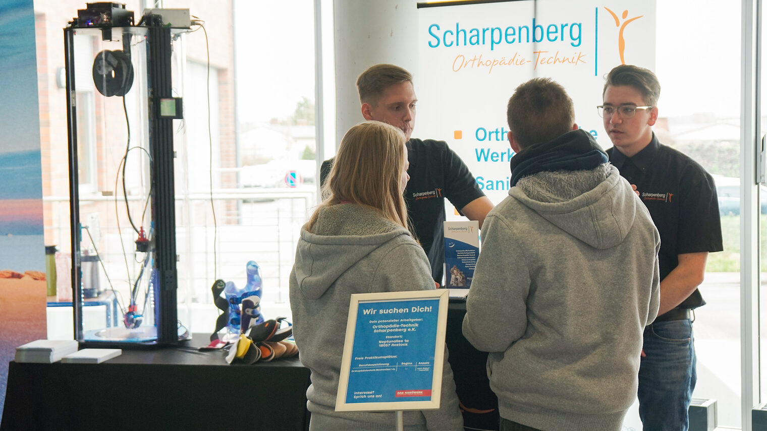 TdZ-Scharpenberg-HWK04160