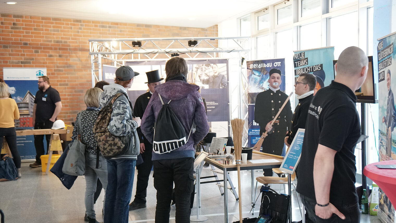 TdZ-Schornsteinfeger-HWK04145