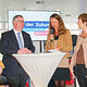 TdZ-Schütt Stiftung-HWK04069