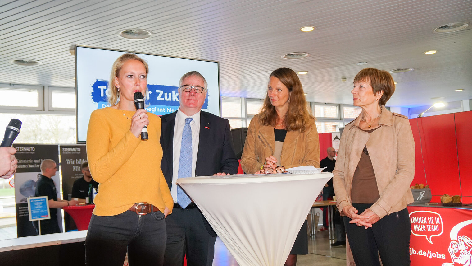 TdZ-Schütt Stiftung-HWK04075