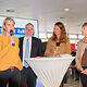 TdZ-Schütt Stiftung-HWK04075