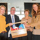 TdZ-Schütt Stiftung-HWK04078