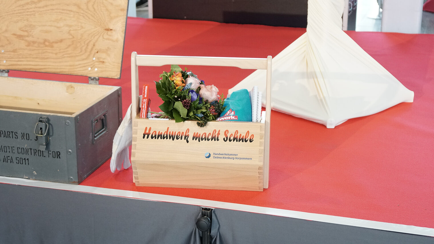 TdZ-Schütt Stiftung-HWK04195