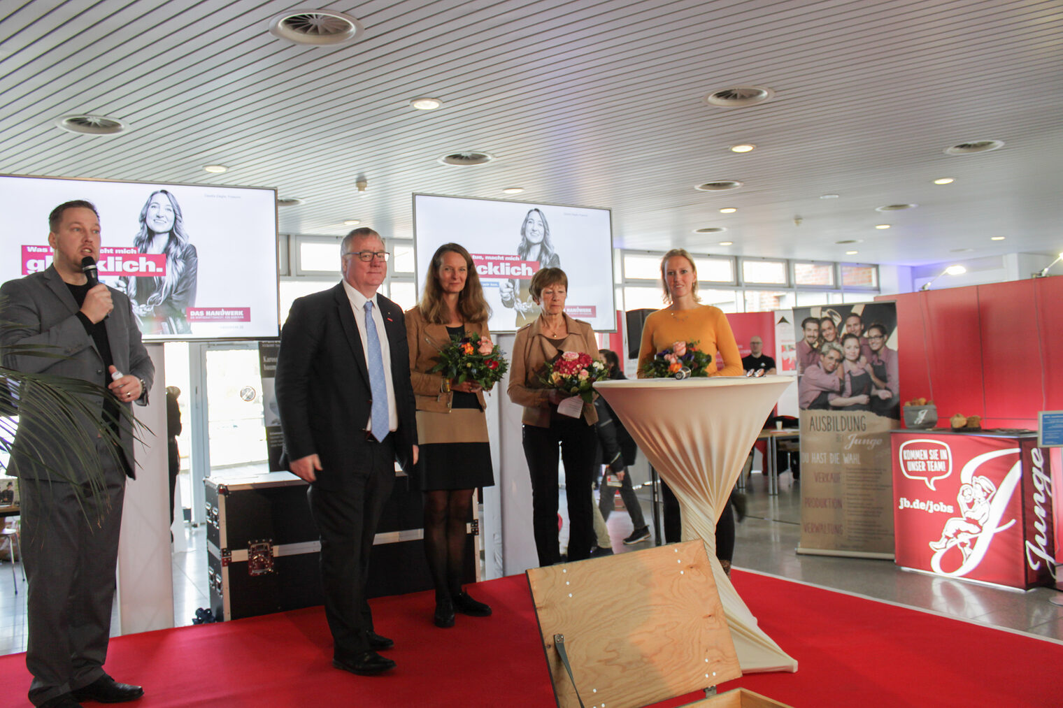 TdZ-Schütt Stiftung-IMG_5633