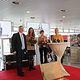 TdZ-Schütt Stiftung-IMG_5633