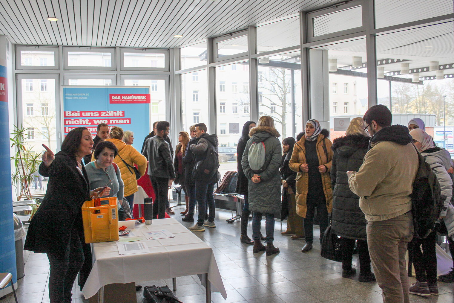 TdZ-Willkommenslotsin-IMG_5548
