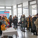 TdZ-Willkommenslotsin-IMG_5548