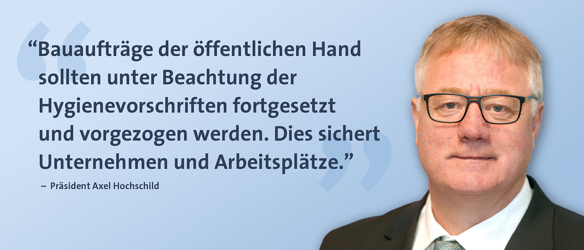 Statement Banner_T
