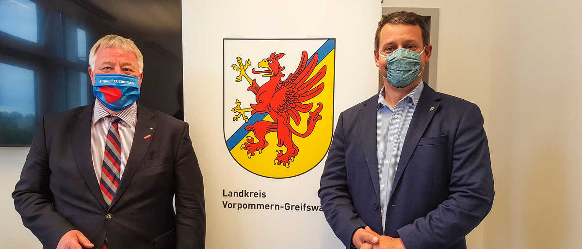 Handwerkskammertreffen2020_T