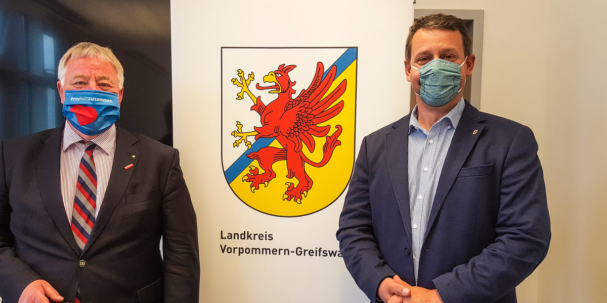 Handwerkskammertreffen2020_T