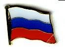 Symbol Russland