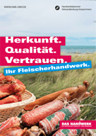 Plakat Fleischer