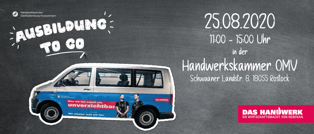 Web Teaser Ausbildung to Go