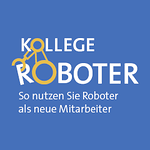 kollege_roboter_2020_logo