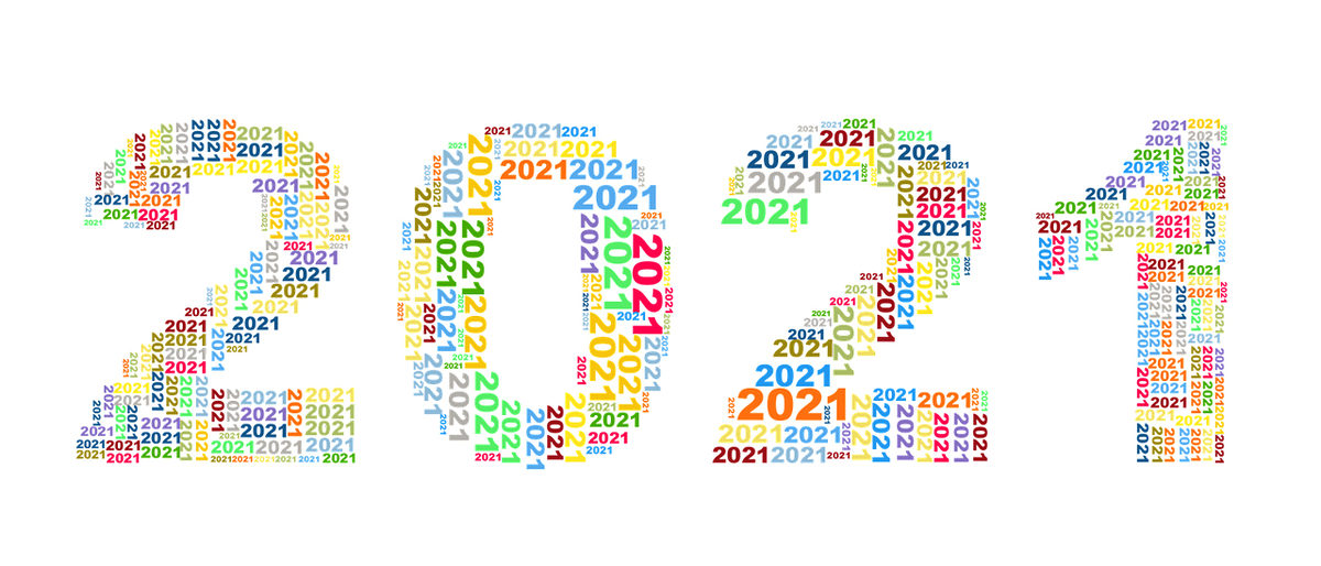 2021-1