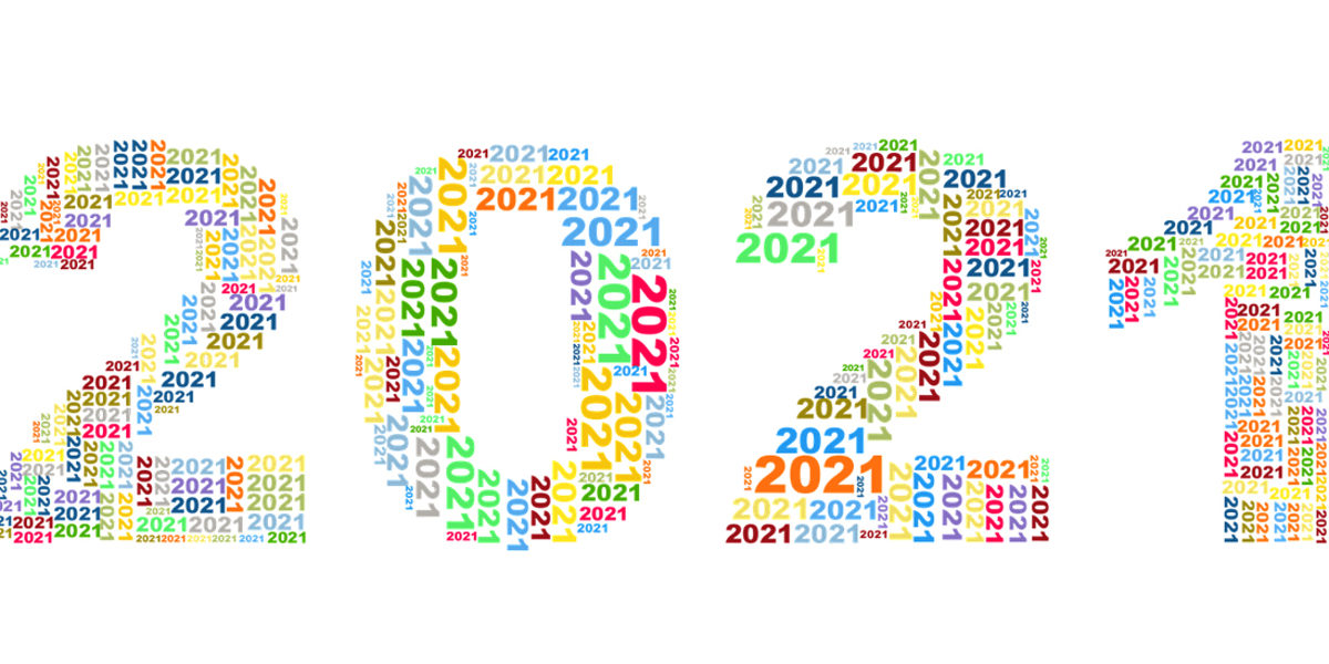 2021-1