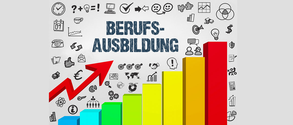Ausbildung-2