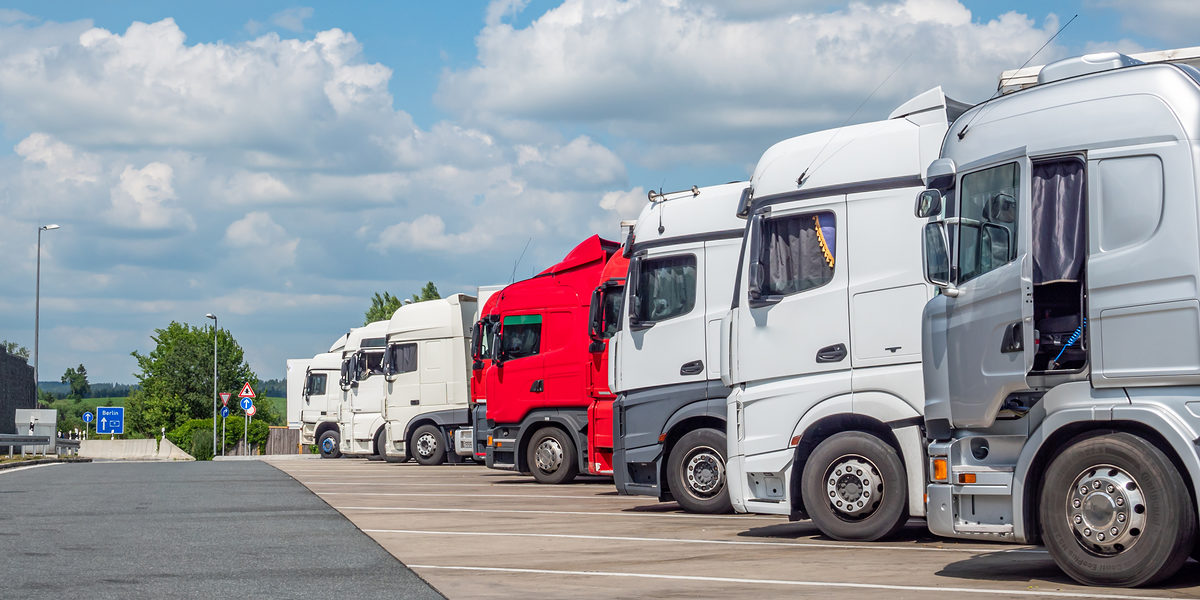 LKW_T