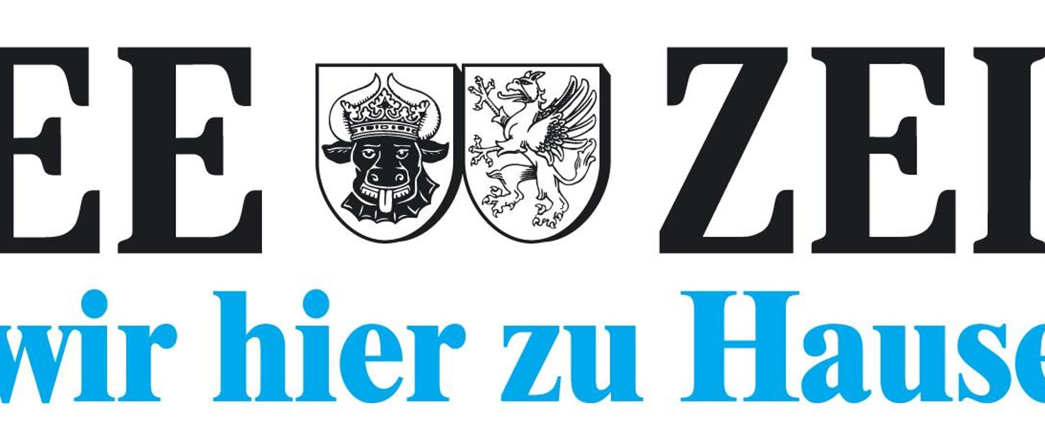 Logo OZ