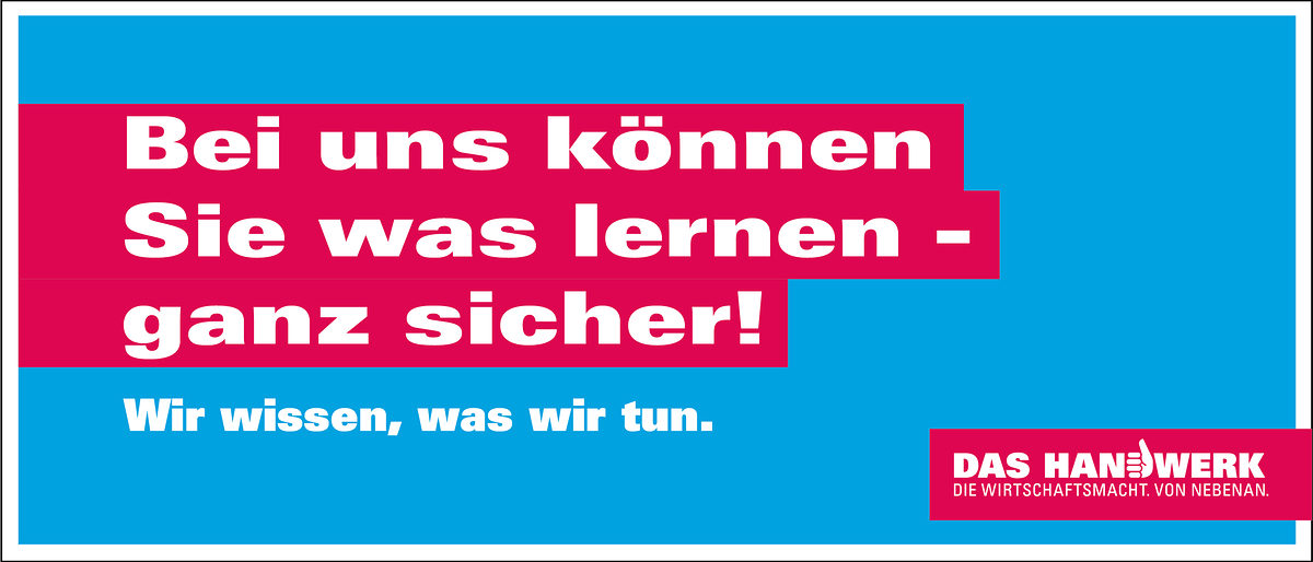 Ausbildung-IK_T
