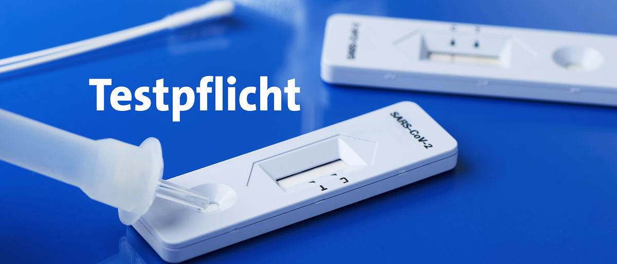 Schnelltest_Testpflicht