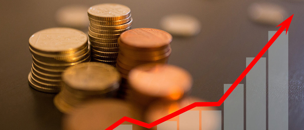 Investment-T