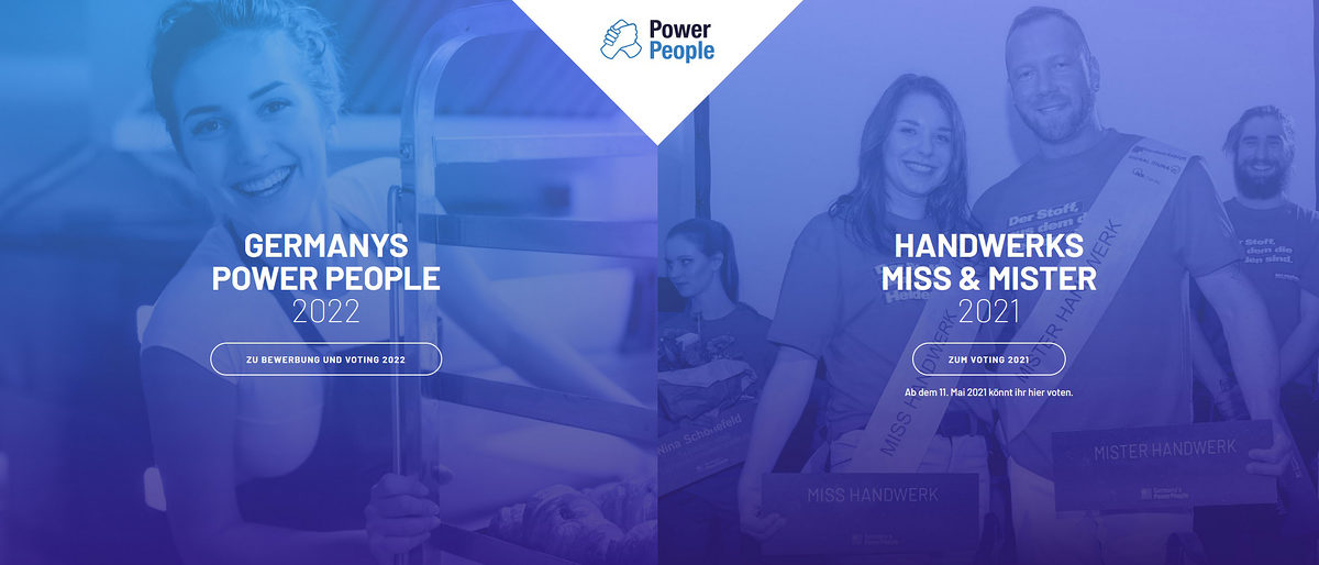 PowerPeople-T